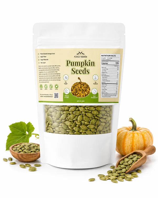 Purely-Haven-Pumpkin-SEEDs